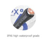 Dynamic Facial SPA Beauty Device - 图片 5