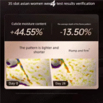 Small waist radiometer - 图片 4