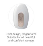 Mini IPL Hair Removal Device - 图片 2