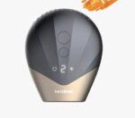 Medical Grade Sapphire Cooling IPL Hair Removal