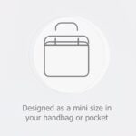 Portable Sonic Face Mist Sprayer - 图片 3