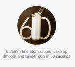 3 in 1 Vacuum Blackhead Removal Device - 图片 5