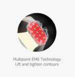 Collagen bubble dot matrix radiometer - 图片 3