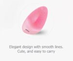 Electric Silicone Facial Cleansing Brush - 图片 2