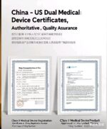 Beautifying instrument for purifying and tenderizing skin - 图片 2