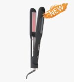 Hair Curler Straightener