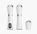 High-precision ultrasonic beauty king (new product)