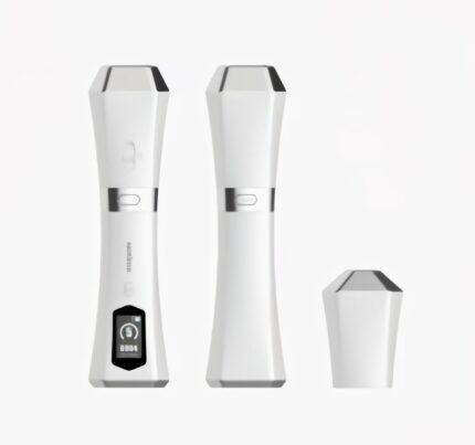 High-precision ultrasonic beauty king (new product)