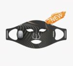 Ionic straight curling iron (new product)