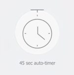 Portable Sonic Face Mist Sprayer - 图片 2