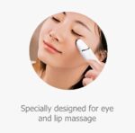 Electrical Eye Lip Massage Pen - 图片 3