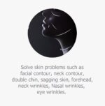 High-precision ultrasonic beauty king (new product) - 图片 2