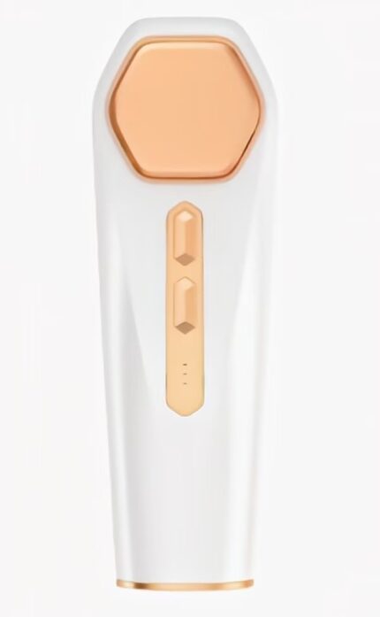 Milk Gloss Skin Rejuvenator