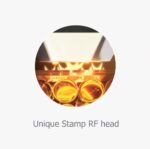 Collagen bubble dot matrix radiometer - 图片 5