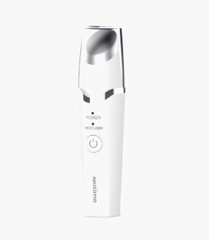 Electrical Eye Lip Massage Pen