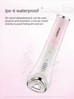 SPA beauty instrument - 图片 3