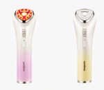 SPA beauty instrument