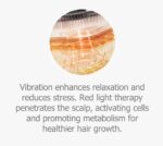 Multifunction Hair Scalp Care Massager - 图片 5