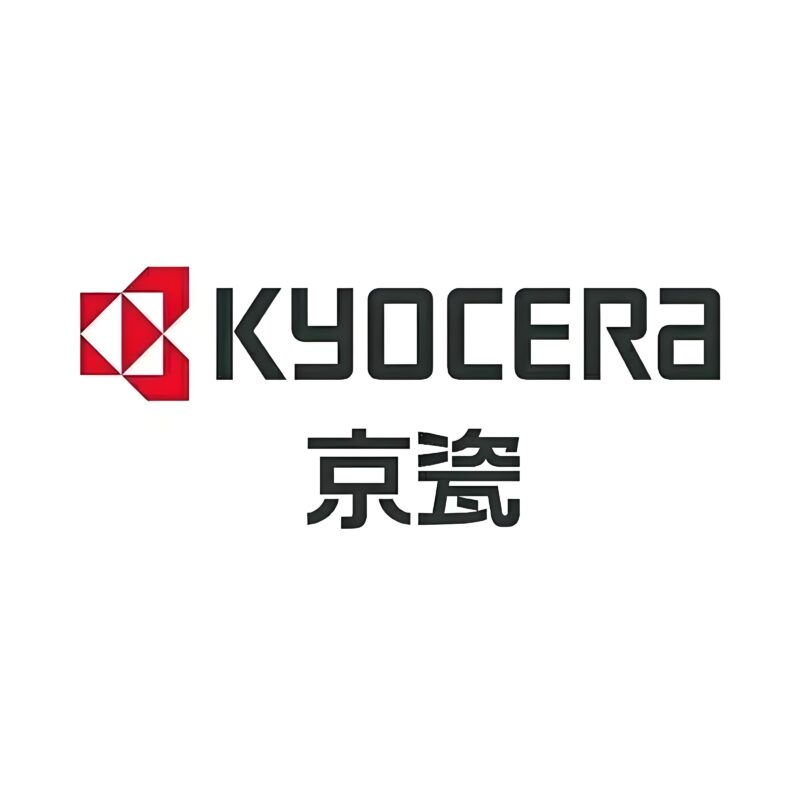 京瓷