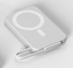 power bank-PB0018 - 图片 3