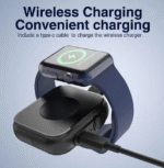 power bank-WP1 - 图片 3