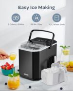 ice maker - 图片 3