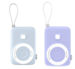 power bank-V15 - 图片 2