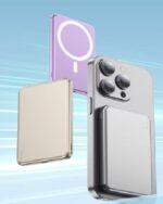 power bank-PB0015 - 图片 3