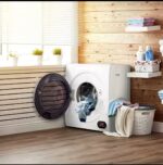 laundry dryer - 图片 2