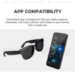 AI smart glasses - 图片 5