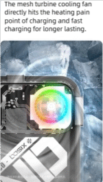 power bank-F2+ - 图片 3