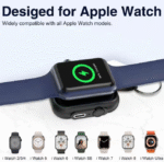 power bank-WP1 - 图片 4