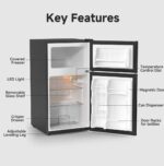 Household refrigerator - 图片 7