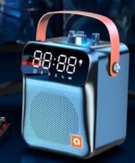 Cinema-grade speaker-A112