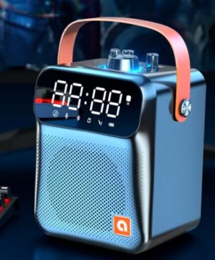 Cinema-grade speaker-A112