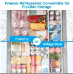 freezer - 图片 2