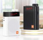 Wireless megaphone - 图片 2