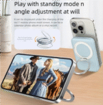 power bank-PT2 - 图片 3