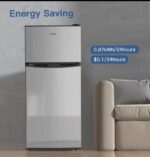 Household refrigerator - 图片 3