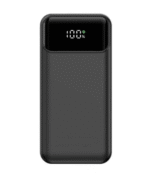 power bank-H31