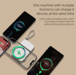 power bank-V15 - 图片 5