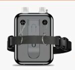 Teacher's selected loudspeaker - 图片 3