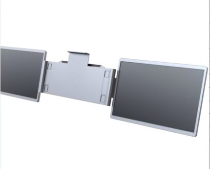 14 - inch Portable Monitor  TR14H