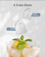 ice maker - 图片 5