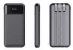 power bank-H31 - 图片 2