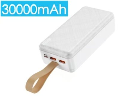 PD fast charging  H10