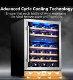 Wine cooler - 图片 3