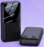 power bank-V26B/V27B - 图片 2