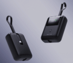 power bank-H9 - 图片 3