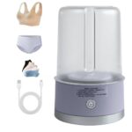 Underwear washing machine